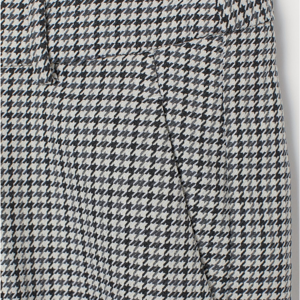 H&M Pants